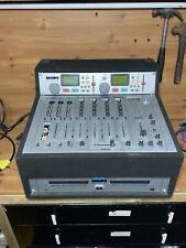 Kam kcd980 twin for sale  SOUTHEND-ON-SEA