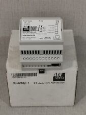 ADF WEB HD67044-B2-20 M-BUS MASTER/MODBUS TCP SLAVE-CONVERTER comprar usado  Enviando para Brazil