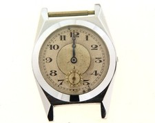 Vintage gents bwc for sale  MIDHURST