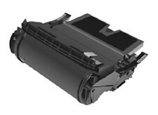 Toner f. Lexmark Optra T630 T630N T632 T632N T634n X632e / 12A7462 Cartridge comprar usado  Enviando para Brazil