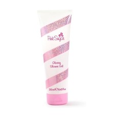 Aquolina pink sugar usato  Bitonto