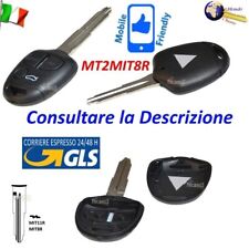 Guscio scocca cover usato  Palermo