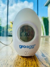 Tommee tippee gro for sale  GLASGOW