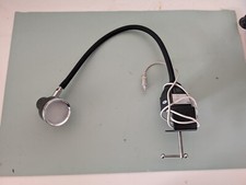 Lampada led con usato  Pistoia