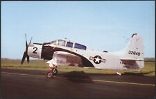 Douglas skyraider. used for sale  Waterford