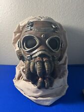 Ghoulish productions desert for sale  Cedar Park