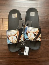 Primitive naruto shippuden for sale  Lake Worth