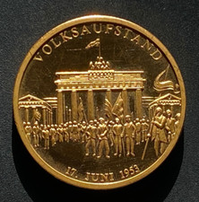 Juni 1953 volksaufstand gebraucht kaufen  Berlin