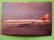 Altair caravelle gisa d'occasion  Pomas