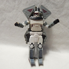 Star wars lieutenant for sale  Woodstock