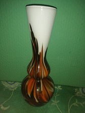 Carlo moretti vase gebraucht kaufen  Bad Berleburg
