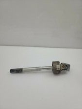 Oem 2004 2010 for sale Oem 2004 2010 for sale  Sacramento