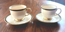 Lenox cup saucer for sale  Virginia Beach