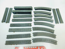 Bp304 25x trix gebraucht kaufen  Teningen