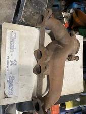 Peugeot 205 1.6 for sale  SCUNTHORPE