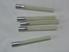 Lot fiber cleaning d'occasion  Expédié en Belgium