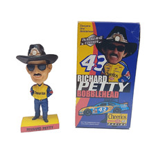 Richard petty nascar for sale  Milwaukee
