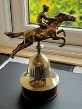 Antique gilt bronze d'occasion  Expédié en Belgium
