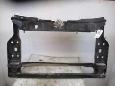 1823423 armature ford d'occasion  Fère-en-Tardenois