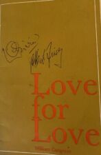 Laurence olivier albert for sale  WORCESTER