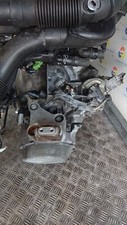 Cambio compl. 17x73 usato  Cinisello Balsamo