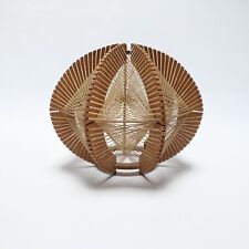 Scandinavian design 1970 d'occasion  Expédié en Belgium