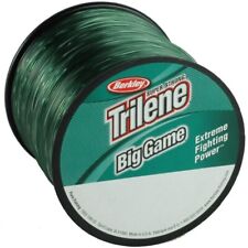 Berkley trilene big usato  San Cesareo