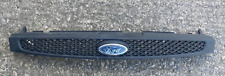 Ford fiesta mk6 for sale  FLEETWOOD