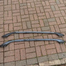 Land rover freelander for sale  WARWICK
