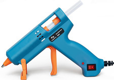 Used hot glue for sale  DONCASTER