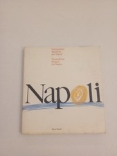 Ventiquattro manifesti per usato  Crema