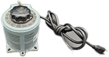 Superior electric 3pn116b for sale  Brockport