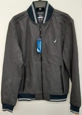 Nautica men active for sale  Mcminnville