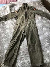 Bundeswehr panzerkombi verall gebraucht kaufen  Wilhelmshaven