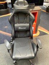 Rocker agility esports gebraucht kaufen  Langenhagen