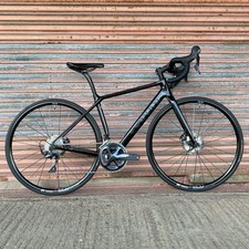 Canyon endurace wmn for sale  BIRMINGHAM