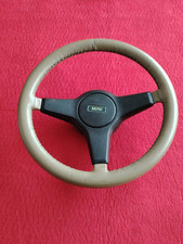 Austin rover mini gebraucht kaufen  Feldkirchen