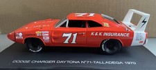 U.h dodge charger for sale  RUNCORN