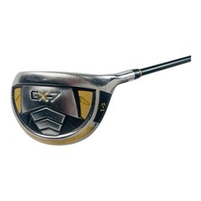 Driver graphite shaft for sale  Windermere