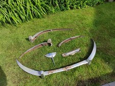 Job lot type for sale  GRIMSBY