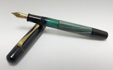 Alter pelikan 100 gebraucht kaufen  Hannover