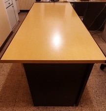 Ufficio usato Ufficio usato  Omegna