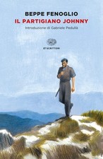 Gabriele pedullà beppe d'occasion  Expédié en France