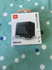 Jbl essential 2 d'occasion  Paris XV