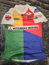 Salford red devils for sale  MANCHESTER