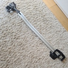 thule 561 for sale thule 561 for sale LONDON