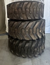 19.5 nhs tires for sale  Salt Lake City
