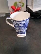Vintage ringtons millennium for sale  DERBY