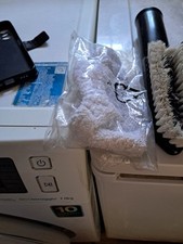 Vendo vaporetto polti usato  Borgo Veneto