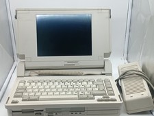 Compaq slt 286 usato  Cinisello Balsamo